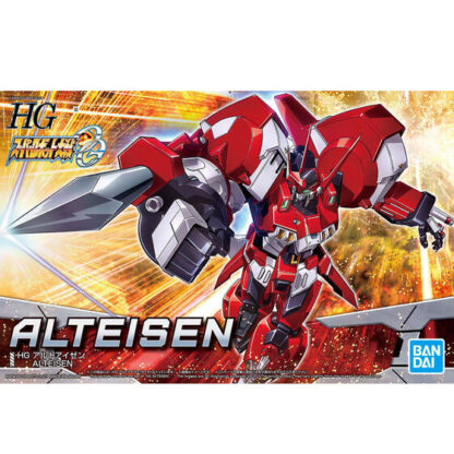 ALTEISEN_008