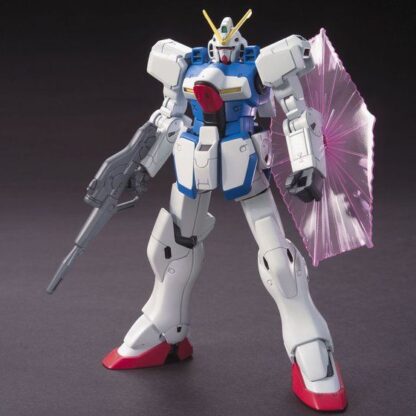 Gundam_V_1