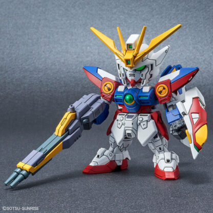 Wing_Gundam_Zero_1