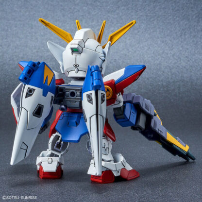 Wing_Gundam_Zero_2