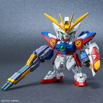 Wing_Gundam_Zero_3