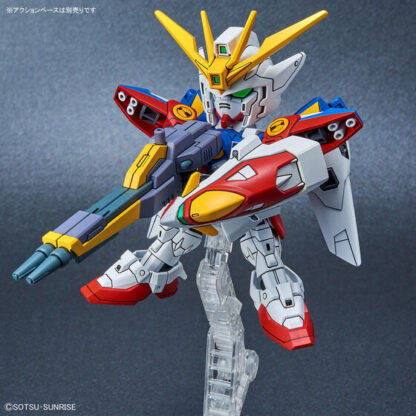 Wing_Gundam_Zero_4