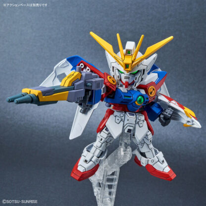 Wing_Gundam_Zero_5