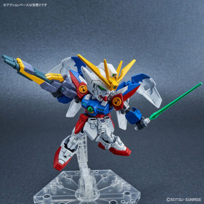 Wing_Gundam_Zero_6