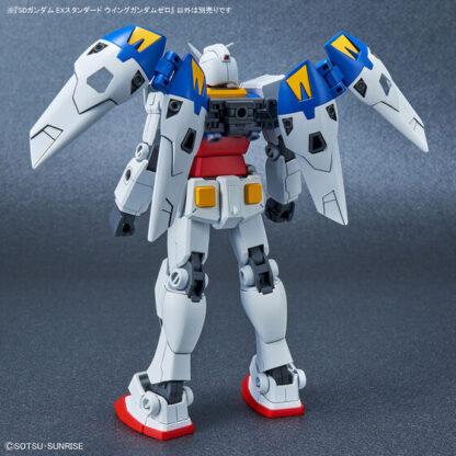 Wing_Gundam_Zero_8