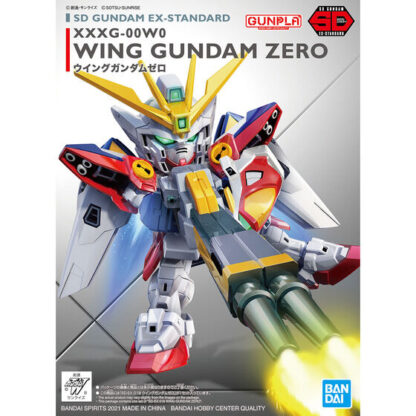 Wing_Gundam_Zero_9