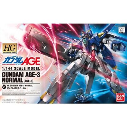HG_AGE_3_NORMAL_3