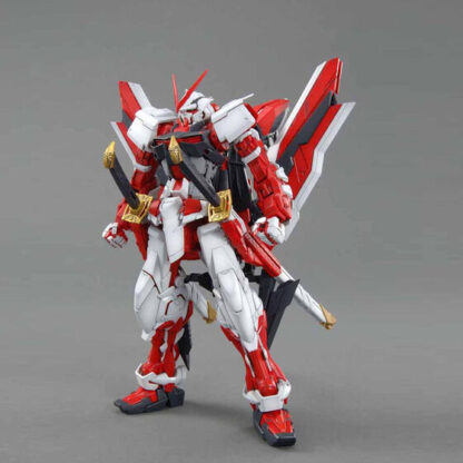 MG_ASTRAY_RED_1