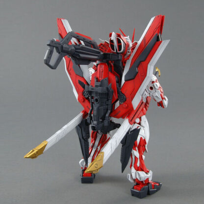MG_ASTRAY_RED_2