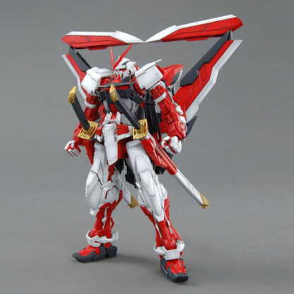 MG_ASTRAY_RED_3