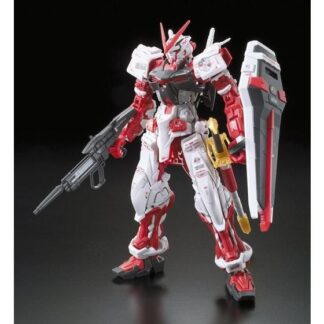 RG_ASTRAY_RED_1