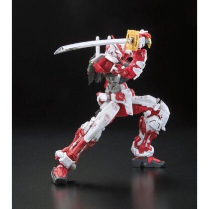 RG_ASTRAY_RED_2