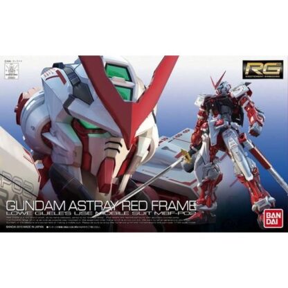 RG_ASTRAY_RED_3