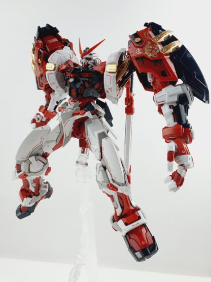 HiRM_Red_Astray_2
