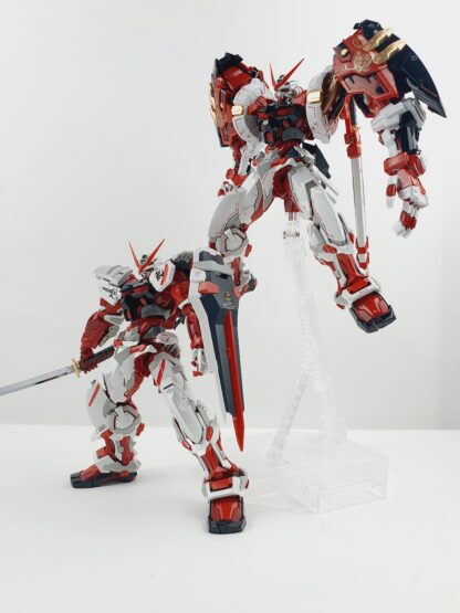 HiRM_Red_Astray_3