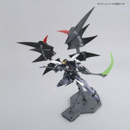 MG_DEATHSCYTHEHELL_2