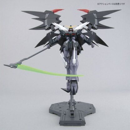 MG_DEATHSCYTHEHELL_3