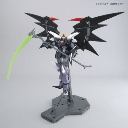 MG_DEATHSCYTHEHELL_4