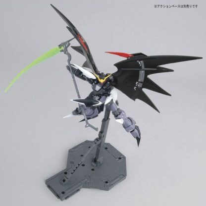 MG_DEATHSCYTHEHELL_5