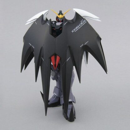 MG_DEATHSCYTHEHELL_6