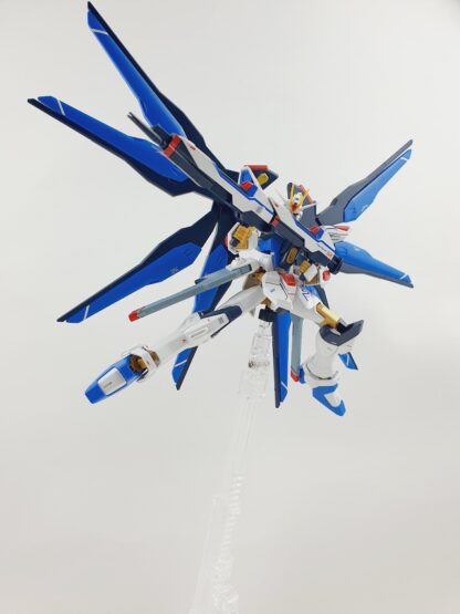 Strike_Freedom_1