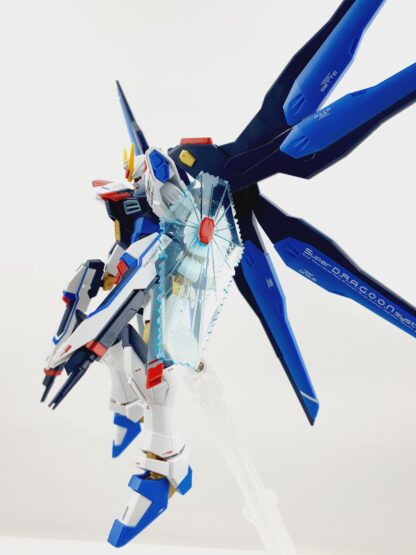 Strike_Freedom_2