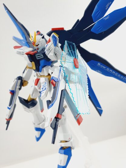 Strike_Freedom_3