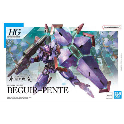 Beguir_Pente_10