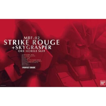 PG_Strike_Rouge (10)