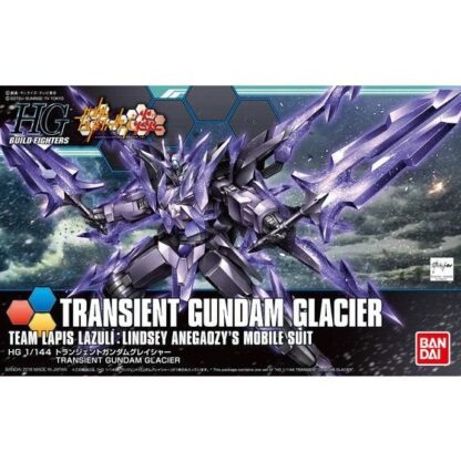 HG_Transient_Glacier (2)